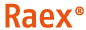 Navigation logo
